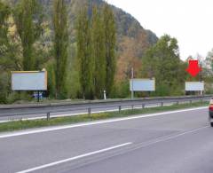 801540 Billboard, Brodno ()