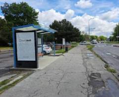 412387 Citylight, Nitra (Dlhá/Ďurčanského-AZ)