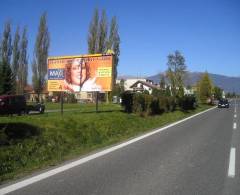 331042 Billboard, Liptovský Peter ()