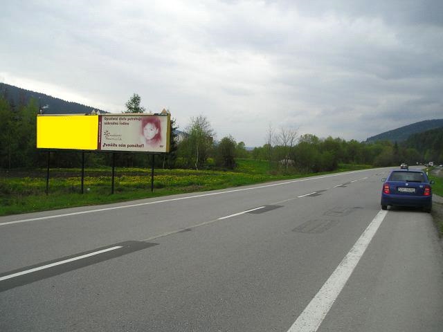 301053 Billboard, Budatínska Lehota ()