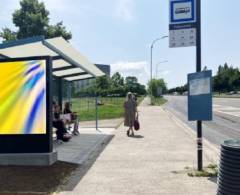 412407 Citylight, Nitra - Klokočina (Hviezdoslavova tr.III,smc-AZ)