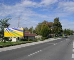 601001 Billboard, Holíč (I/51,Senica-CLO ČR,Moyzesova,V)