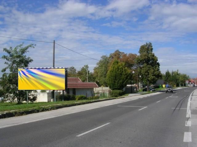 601001 Billboard, Holíč (I/51,Senica-CLO ČR,Moyzesova,V)