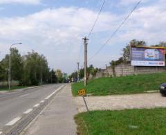 231019 Billboard, Hlohovec (Šafárikova ulica)
