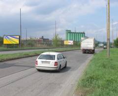 501475 Billboard, Prešov-Ľubotice (objazd KE-PO-SK/BJ,O)