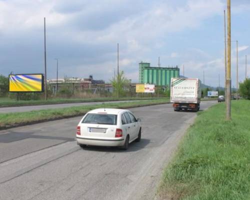 501475 Billboard, Prešov-Ľubotice (objazd KE-PO-SK/BJ,O)