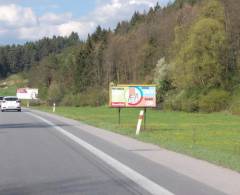 301073 Billboard, Radoľa ()