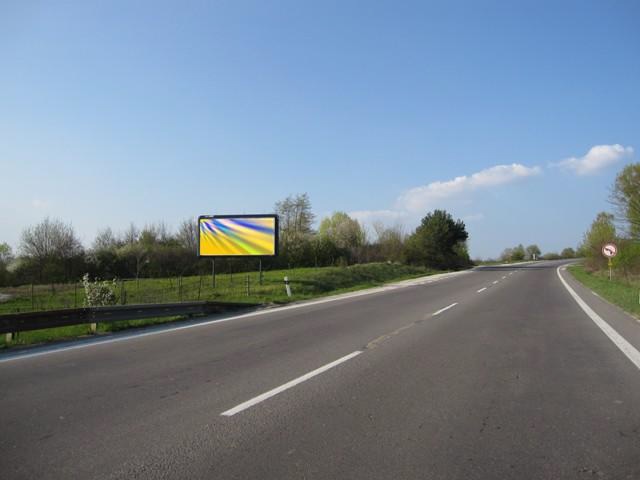 511133 Billboard, Prievidza (I/50,ŽA-ZV,Lehotská,O)