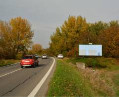 1511917 Billboard, Bratislava (š. cesta I/2 - smer centrum)