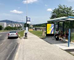 412408 Citylight, Nitra - Klokočina (Hviezdoslavova tr.III,smc-AZ)