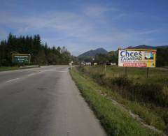 801704 Billboard, Krasňany ()