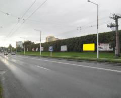 101119 Billboard, Banská Bystrica (Sládkovičova ulica)