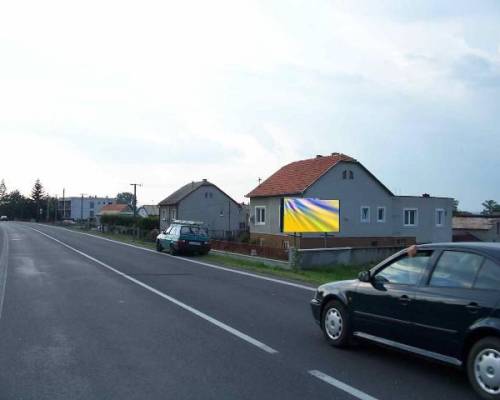 341025 Billboard, Fiľakovské Kováče (Fiľakovo-Lučenec,O)
