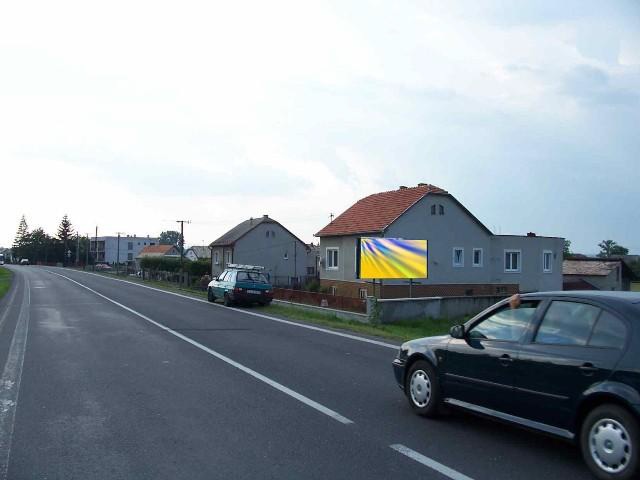 341025 Billboard, Fiľakovské Kováče (Fiľakovo-Lučenec,O)