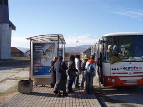 632065 Citylight, Spišská Nová Ves (Iljašovská-AZ)