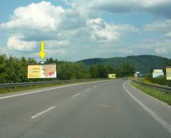 801467 Billboard, Žilina (I/18)