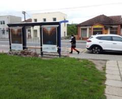 702314 Citylight, Trenčín (Opatovská-AZ)