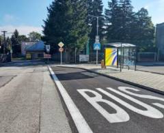 362138 Citylight, Martin-Vrútky (Čachovský rad-AZ)