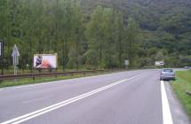 Card image cap191069 Billboard, Kraľovany ()