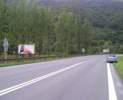 191069 Billboard, Kraľovany ()