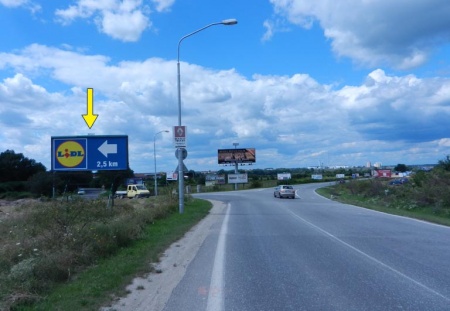 151227 Billboard, Bratislava - Devínska Nová Ves (Devínska Nová Ves)