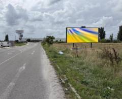 231029 Billboard, Hlohovec (Za Váhom,O)