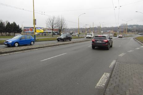 501282 Billboard, Prešov (Novomeského/tr.L.Svobodu,J)