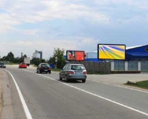 211121 Billboard, Sereď (Sereď-GA/TT-centr/Trnavská,O)