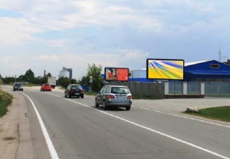 211121 Billboard, Sereď (Sereď-GA/TT-centr/Trnavská,O)
