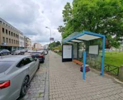 412417 Citylight, Nitra (Mostná/pri DAB-AZ)