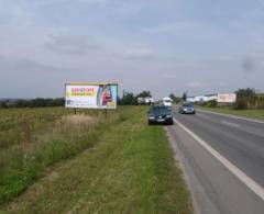 151532 Billboard, Záhorská Bystrica (cesta 1. triedy Bratislava - Stupava)