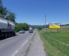 341133 Billboard, Lovinobaňa (SNP,O)