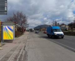 802295 Citylight, Žilina (Budatín-Námestie hrdinov-AZ)