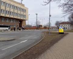 482224 Citylight, Poprad (J.Wolkera)