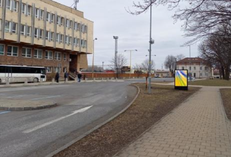 482224 Citylight, Poprad (J.Wolkera)