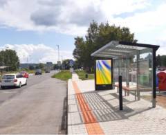 772106 Citylight, Zvolen (Strážska cesta-AZ)