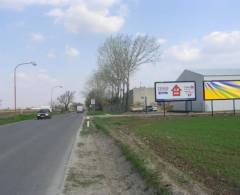 711168 Billboard, Trnava (Modranská,Modra-TT,J)
