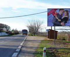 201029 Billboard, Veľký Meder (výjazd z Veľkého Medera, I/13)