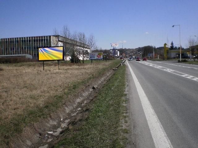 181021 Billboard, Detva (E-571/BA-KE,ČS Slovnaft,O)