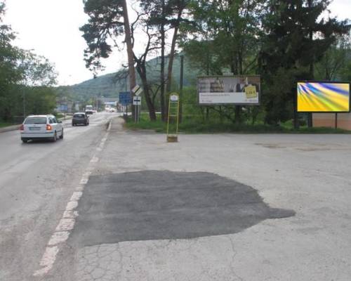 551032 Billboard, Rožňava (Štítnická,J)