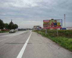 201220 Billboard, Dunajská Streda (vjazd do mesta od Komárna )