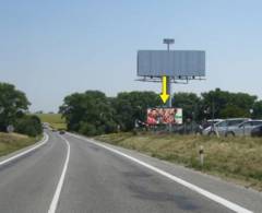 411030 Billboard, Beladice (Beladice, E571, medzinárodná komunikácia)