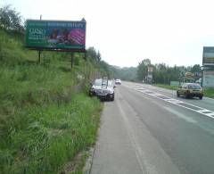 191056 Billboard, Dolný Kubín ()