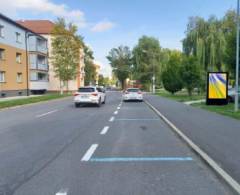 482215 Citylight, Poprad (Francisciho)