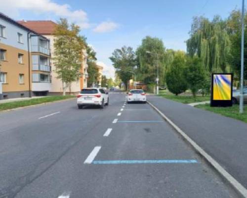 482215 Citylight, Poprad (Francisciho)