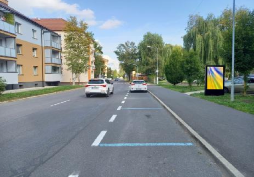 482215 Citylight, Poprad (Francisciho)