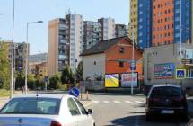 Card image cap1511034 Billboard, Bratislava 4-DNV (Eisnerova)