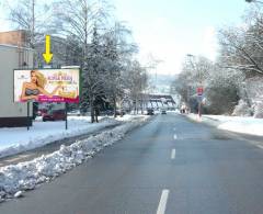 491036 Billboard, Považská Bystrica (Lánska)