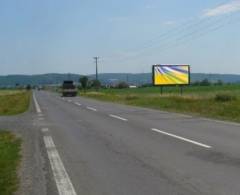 341054 Billboard, Lučenec-časť Fabianka (I/71,LC-CLO MR,O)