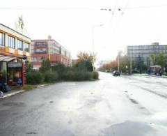 502248 Citylight, Prešov (ul.17.Novembra-AZ)